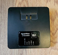 AVM FRITZ!Box 7312 - 1&1 WLAN-Modem