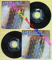 LP 45 7'' SPEED LIMIT Love fever Do it now 1977 italy DURIUM DE2952 no cd mc dvd