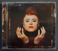 📀Kiesza - Sound of a Woman - CD/NEU/OVP/FOLIERT/13 TRACKS📀