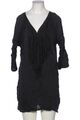 SELECTED Kleid Damen Dress Damenkleid Gr. EU 36 Schwarz #29taqg2