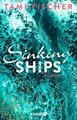 Sinking Ships - Tami Fischer (2019)