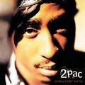 2Pac Greatest Hits (CD) Album (US IMPORT)