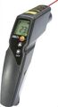 Infrarot Thermometer testo 830-T1 Laser Temperaturmesser