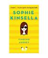 Finding Audrey, Sophie Kinsella