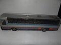 CONRAD MERCEDES BENZ BUS REISEBUS 0303-15 RHS MODELLAUTO 1:40 SAMMLER MODELL