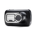 NEXTBASE Dashcam 522GW