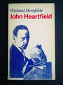 Wieland Herzfelde - John Heartfield - Fotografie, Collagen 1920er 30er 40er ...