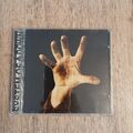 System Of A Down Album CD 1998