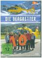 Die Bergretter | DVD | deutsch | 2019