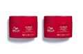 Wella Professionals Ultimate Repair Mask 150ml 2er Pack