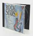 Rock Super Stars Vol.3 - Various (CD 1997)