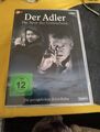 Der Adler: Die Spur des Verbrechens - Staffel 1 [DVD] Zustand Gut