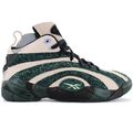 Reebok Shaqnosis - Brain Dead - Sneaker Sport Basketball Schuhe GX9600 NEU