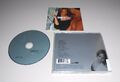 CD  Shola Ama - In Return  16.Tracks  1999  167