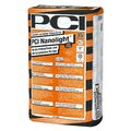 PCI Nanolight 'variabler Flexmörtel' 15KG Fliesenkleber Fliesen Verlege 1,72€/KG