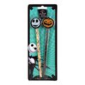 Disney Tim Burtons The Nightmare before Christmas Stifte Set