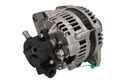 Stardax Generator für Opel Corsa D + Astra H + GTC + Caravan + Meriva A 03-14