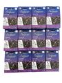 12x Parfumair Duftperlen Staubsaugerduft Lavendel 120 x 4 Gramm Deo Staubsauger