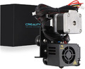 Creality offizieller Direktantrieb Extruder Upgrade Kit für Ender-3, Ender 3 Pro, 3