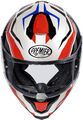 Premier HELM HYPER RW 13 Motorradhelm XL 60cm Neu OVP 