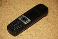 Siemens Gigaset C610H DECT Schnurloses Telefon