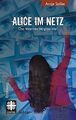 Alice im Netz: Das Internet vergisst nie von Szilla... | Buch | Zustand sehr gut