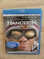 Hancock - Extended Version [Blu-ray]