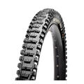 Maxxis Minion DHR II Drahtreifen DHF DH 26x2.40" 359529 SuperTacky 61-559 MTB