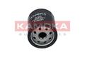 KAMOKA ÖLFILTER PEUGEOT CITROËN TOYOTA F102201