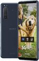 Sony Xperia 5 II 5G 128GB [Dual-Sim] blau