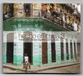 Hecho En Cuba 3 / CD / Digipak / NEU & OVP