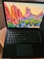 Microsoft Surface Laptop 3 15 Zoll (256GB SSD, Intel Core i5-1035G7, .