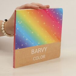 Barvy = Color