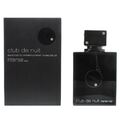 Armaf Club De Nuit Intense Man alkoholfreies Eau De Toilette 105 ml EDT für Herren