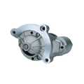 Starter for Fiat Peugeot Citroen 1.4 KW CS566