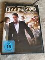 RockNRolla (DVD)