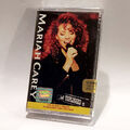 💥BULGARIA '92 MINT & SEALED💥 Mariah Carey - MTV Unplugged EP - Col 471869 4