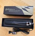 ghd Platinum+ Professional Haar-Styler - Schwarz (453)