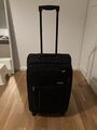 travelite koffer 4 rollen Orbit