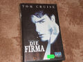 Die Firma - Tom Cruise