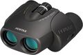 PENTAX UP 8-16x21 Fernglas Einstellgrenze von 50 cm Porro B-WARE