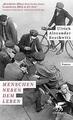 Menschen neben dem Leben | Buch | 9783608984736