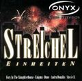 Onyx-Streicheleinheiten (#zyx/sft20035) Bim Sherman, Andru Donalds, Bla.. [2 CD]