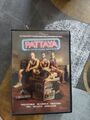 DVD*PATTAYA* franck gastambe/ramzy/gad elmaleh (comédie culte)