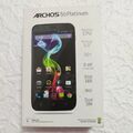 Archos 50 Platinum