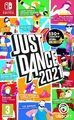 Just Dance 2021 (Switch) (Neu)