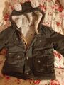 Warme Jacke Gr 80 Paket Junge Gr .86  einige in Gr.74-80  ca 45 Teile 