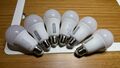 Govee Smart LED Bulbs, E27, 9W, 800LM, Alexa /Google Assistant H6008 - Ähnl. HUE