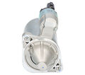 VALEO Starter 0.9 KW passend für Hyundai i30 1.4 1.6 KIA Venga Cee'D 458759