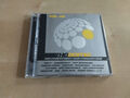 The Dome Vol. 46 2xCD 2008 Compilation Rock Pop Hip Hop Techno Charts